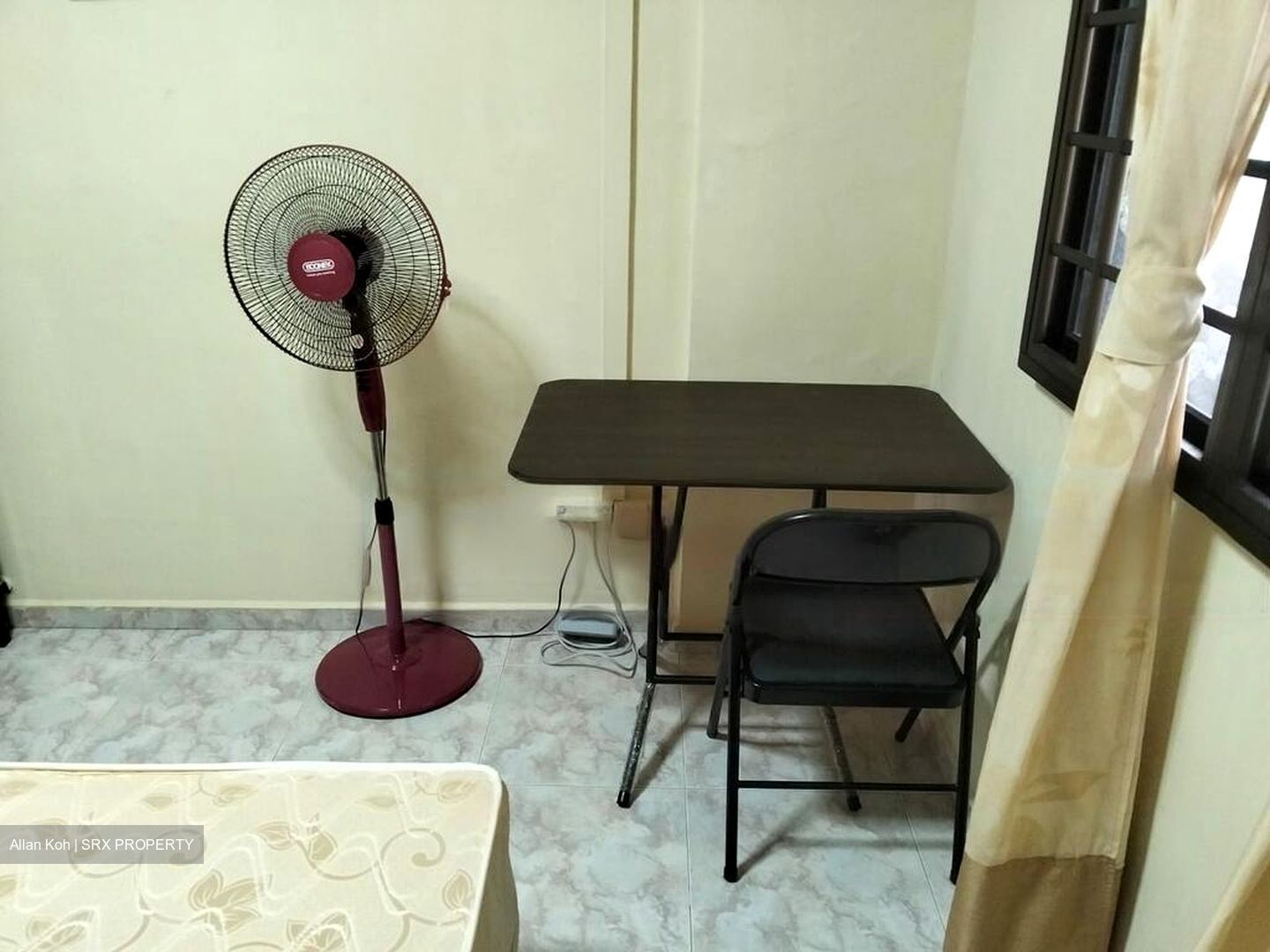 Blk 324 Bukit Batok Street 33 (Bukit Batok), HDB 4 Rooms #463149321